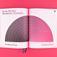 Image for article titled Finally, a textbook that treats finance as an art form